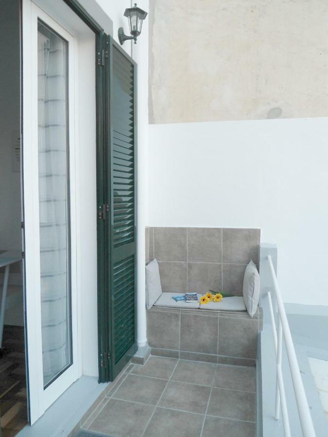 Funchal Apartment エクステリア 写真